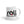 Load image into Gallery viewer, Epic Mug (Black Belt)