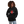Load image into Gallery viewer, Epic Roll Hoodie (I ❤️Jiu Jitsu)