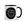 Load image into Gallery viewer, Epic Mug- Circle of Life