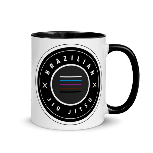 Epic Mug- Circle of Life