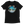 Load image into Gallery viewer, The Urban Legend Conspiracy Theory!