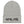 Load image into Gallery viewer, Epic Roll - Ranked Beanie (Black Belt)