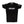 Load image into Gallery viewer, Obsessed Rash guard