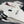 Load image into Gallery viewer, Cro-Mags (Age of Quarrel) Gi (White Edition)