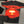Load image into Gallery viewer, Cro-Mags (Age Of Quarrel) Rashguard
