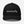 Load image into Gallery viewer, Suckerpunch (OG All White)