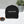 Load image into Gallery viewer, Suckerpunch (Represented)