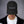 Load image into Gallery viewer, Suckerpunch (OG Grey)