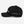 Load image into Gallery viewer, Suckerpunch (Represented)