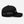 Load image into Gallery viewer, Suckerpunch (OG All White)