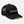 Load image into Gallery viewer, Suckerpunch (OG All White)