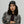 Load image into Gallery viewer, Suckerpunch (OG All White)