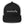 Load image into Gallery viewer, Suckerpunch (OG All White)