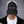 Load image into Gallery viewer, Suckerpunch (OG Grey)
