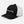 Load image into Gallery viewer, Suckerpunch (OG All White)