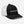 Load image into Gallery viewer, Suckerpunch (OG All White)