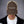 Load image into Gallery viewer, Suckerpunch (OG All White)