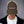 Load image into Gallery viewer, Suckerpunch (Represented)