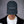 Load image into Gallery viewer, Suckerpunch (OG Grey)