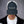 Load image into Gallery viewer, Suckerpunch (OG All White)