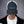 Load image into Gallery viewer, Suckerpunch (OG Grey)