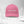 Load image into Gallery viewer, Suckerpunch (Represented)