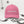 Load image into Gallery viewer, Suckerpunch (Represented)