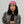 Load image into Gallery viewer, Suckerpunch (OG All White)