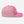 Load image into Gallery viewer, Suckerpunch (OG All White)