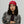 Load image into Gallery viewer, Suckerpunch (OG All White)