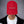 Load image into Gallery viewer, Suckerpunch (OG Grey)
