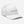 Load image into Gallery viewer, Suckerpunch (OG Grey)