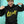 Load image into Gallery viewer, McDojoLife Hoodie (Legit)