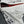 Load image into Gallery viewer, Cro-Mags (Age of Quarrel) Gi (White Edition)
