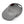 Load image into Gallery viewer, McDojoLife Snapback Hat