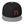 Load image into Gallery viewer, McDojoLife Snapback Hat