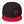 Load image into Gallery viewer, McDojoLife Snapback Hat

