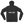 Load image into Gallery viewer, Epic Roll Hoodie (Zip Up)