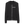 Load image into Gallery viewer, Epic Roll Hoodie (Zip Up)