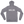 Load image into Gallery viewer, Epic Roll Hoodie (Zip Up)