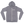 Load image into Gallery viewer, Epic Roll Hoodie (Zip Up)