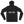 Load image into Gallery viewer, Epic Roll Hoodie (Zip Up)