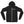 Load image into Gallery viewer, Epic Roll Hoodie (V2 Zip Up)
