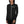 Load image into Gallery viewer, Epic Roll Hoodie (V2 Zip Up)