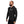 Load image into Gallery viewer, Epic Roll Hoodie (V2 Zip Up)