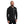 Load image into Gallery viewer, Epic Roll Hoodie (V2 Zip Up)