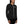 Load image into Gallery viewer, Epic Roll Hoodie (V2 Zip Up)