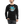 Load image into Gallery viewer, The Urban Legend Conspiracy Theory! (Long Sleeve)