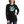 Load image into Gallery viewer, The Urban Legend Conspiracy Theory! (Long Sleeve)