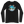 Load image into Gallery viewer, The Urban Legend Conspiracy Theory! (Long Sleeve)